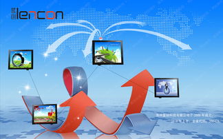 鄭州網(wǎng)站建設(shè)公司深度解析 企業(yè)為何做不好網(wǎng)絡(luò)營(yíng)銷(xiāo)