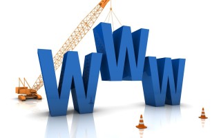 探索網(wǎng)站分類 構(gòu)建高效數(shù)字門戶的基石